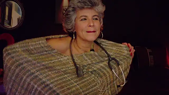 Snapshot of milfettefab chatting on 01-12-26, 11:54 milfettefab online show from 01-12-26, 11:54