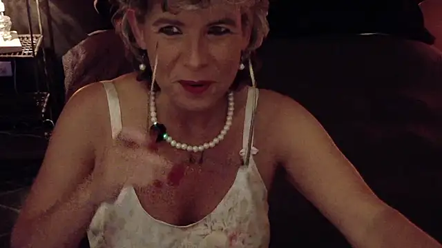 Snapshot of milfettefab chatting on 03-11-26, 01:55 milfettefab online show from 03-11-26, 01:55