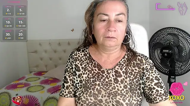 stepmother 105 online show from 09-13-25, 06:08