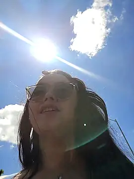 dannaparker online show from 11-17-25, 04:46