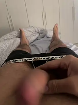 luca0400 online show from 03-05-26, 10:00