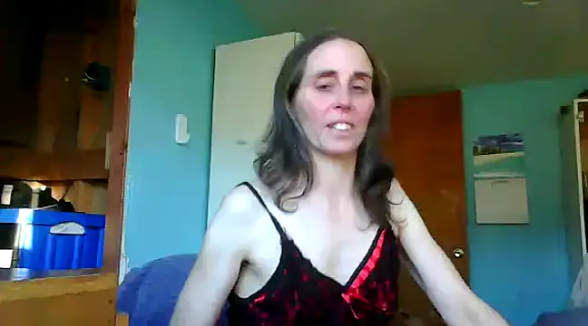 Snapshot of SexyRach75 chatting on 01-24-25, 11:56 SexyRach75 online show from 01-24-25, 11:56