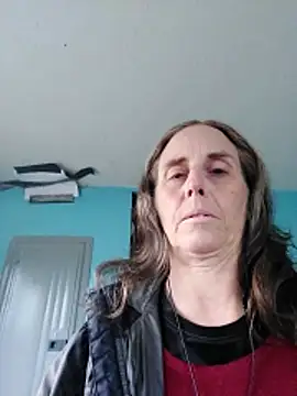 Snapshot of SexyRach75 chatting on 03-09-26, 02:54 SexyRach75 online show from 03-09-26, 02:54
