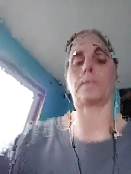 Snapshot of SexyRach75 chatting on 03-18-26, 02:53 SexyRach75 online show from 03-18-26, 02:53