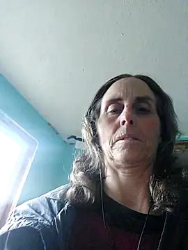 Snapshot of SexyRach75 chatting on 03-21-26, 02:31 SexyRach75 online show from 03-21-26, 02:31