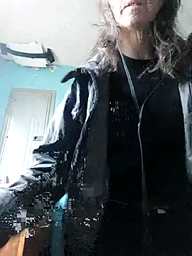 Snapshot of SexyRach75 chatting on 03-29-26, 02:39 SexyRach75 online show from 03-29-26, 02:39