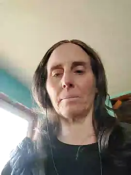 Snapshot of SexyRach75 chatting on 03-30-26, 03:02 SexyRach75 online show from 03-30-26, 03:02