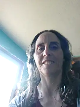 Snapshot of SexyRach75 chatting on 04-04-26, 02:36 SexyRach75 online show from 04-04-26, 02:36