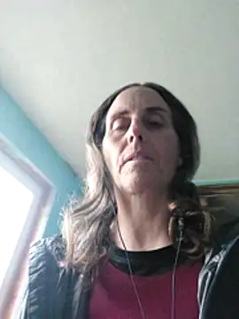 Snapshot of SexyRach75 chatting on 04-11-26, 02:32 SexyRach75 online show from 04-11-26, 02:32