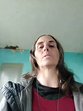 Snapshot of SexyRach75 chatting on 04-15-26, 02:57 SexyRach75 online show from 04-15-26, 02:57