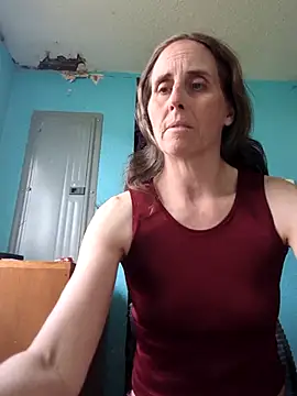 Snapshot of SexyRach75 chatting on 04-17-26, 10:35 SexyRach75 online show from 04-17-26, 10:35