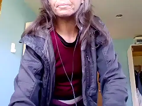 Snapshot of SexyRach75 chatting on 04-29-26, 02:54 SexyRach75 online show from 04-29-26, 02:54
