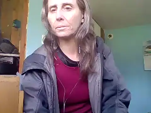 Snapshot of SexyRach75 chatting on 06-01-26, 03:03 SexyRach75 online show from 06-01-26, 03:03