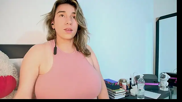 Snapshot of na-biky chatting on 02-04-26, 02:17 na-biky online show from 02-04-26, 02:17