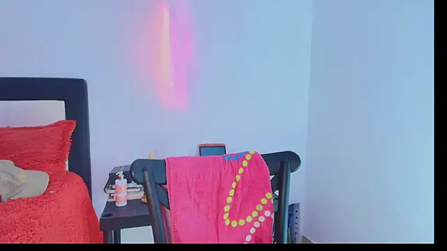 Snapshot of na-biky chatting on 02-28-26, 10:00 na-biky online show from 02-28-26, 10:00