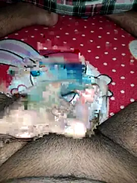 -epicene bullock- online show from 06-21-26, 04:20