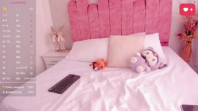 hasret sesim online show from 01-01-25, 05:55