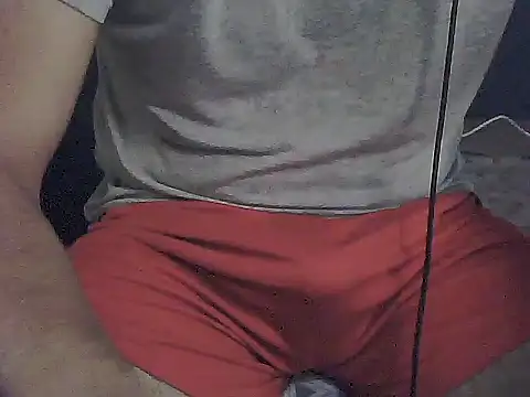 Snapshot of randy3131 chatting on 02-04-25, 06:06 randy3131 online show from 02-04-25, 06:06