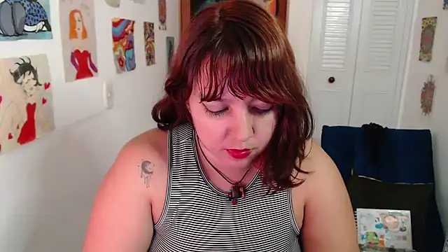 soynanabela28 online show from 04-21-26, 02:51