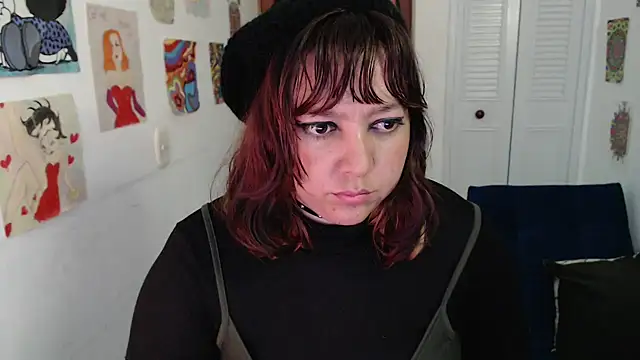 Snapshot of soynanabela28 chatting on 05-21-26, 10:50 soynanabela28 online show from 05-21-26, 10:50