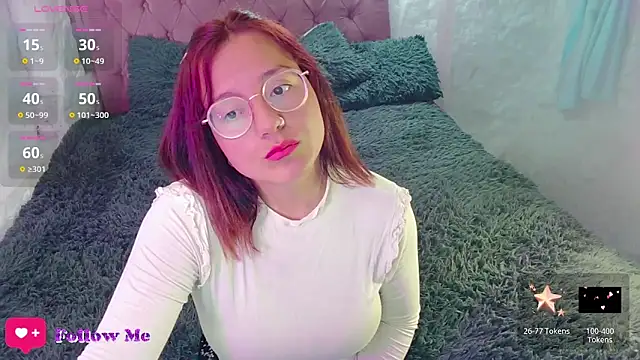 Snapshot of emma_luna1986 chatting on 01-08-25, 09:44 emma luna1986 online show from 01-08-25, 09:44