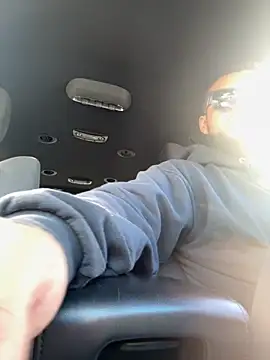 Ozzy420  online show from 11-14-25, 10:07