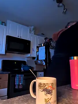 Canadian BBW online show from 02-22-26, 03:10