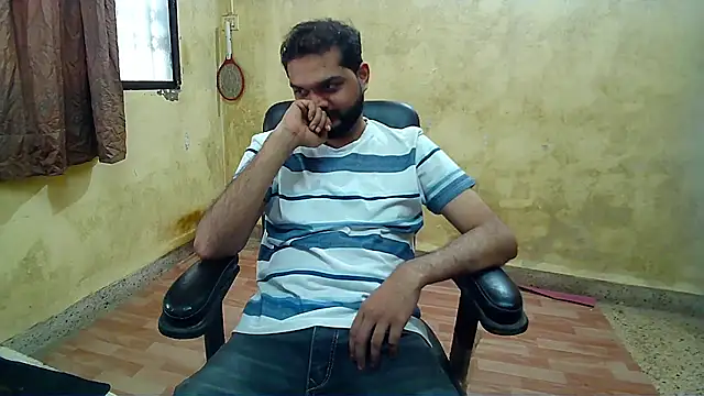 mynastyfuckerr online show from 12-19-24, 11:07