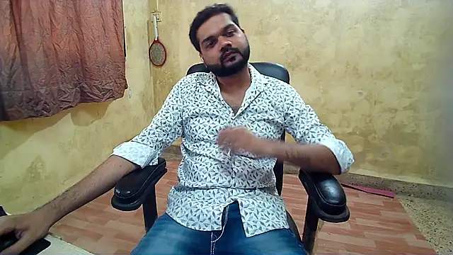 mynastyfuckerr online show from 12-22-24, 09:55