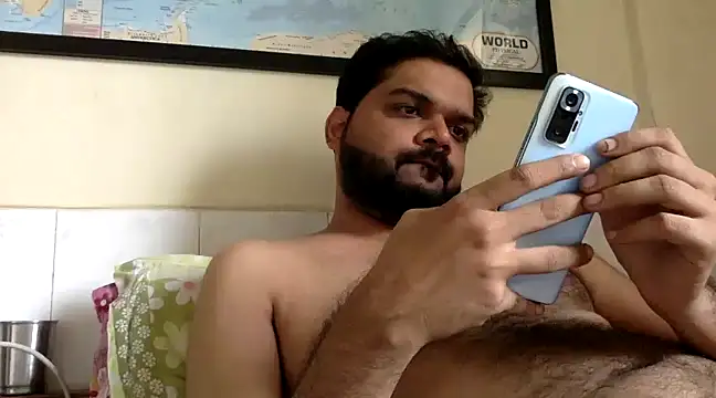 mynastyfuckerr online show from 01-14-25, 05:51