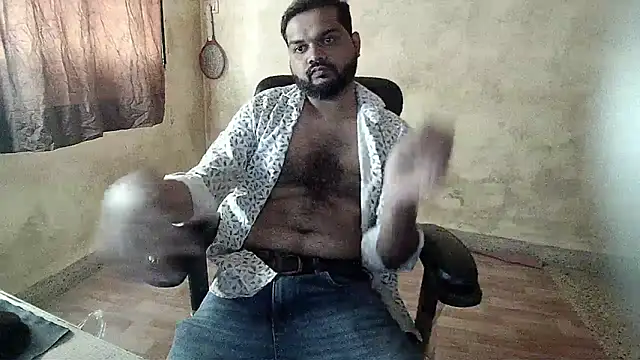 mynastyfuckerr online show from 01-26-25, 10:45