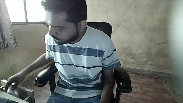 mynastyfuckerr online show from 02-02-25, 11:30