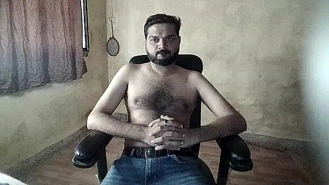 mynastyfuckerr online show from 02-09-25, 12:19