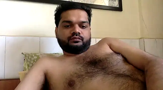 mynastyfuckerr online show from 02-24-25, 07:00