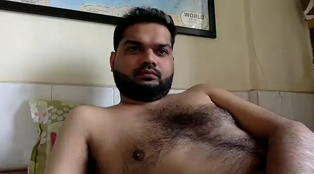 mynastyfuckerr online show from 03-01-25, 05:31