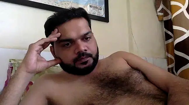 mynastyfuckerr online show from 03-13-25, 07:42