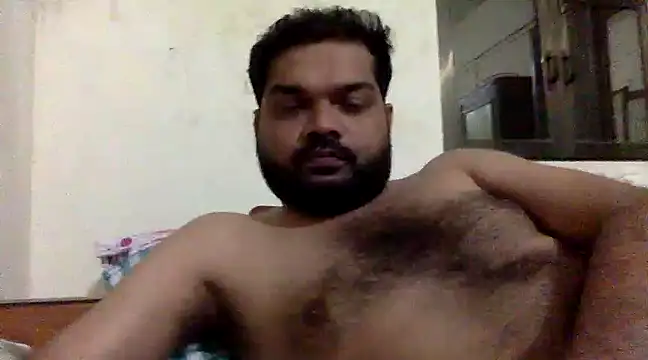 mynastyfuckerr online show from 03-19-25, 05:28