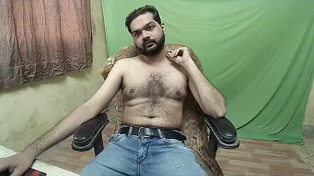 mynastyfuckerr online show from 09-09-25, 10:59