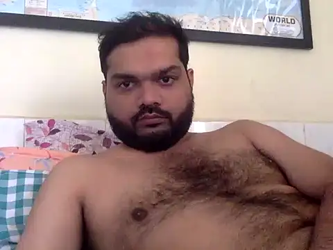 mynastyfuckerr online show from 12-21-25, 10:22