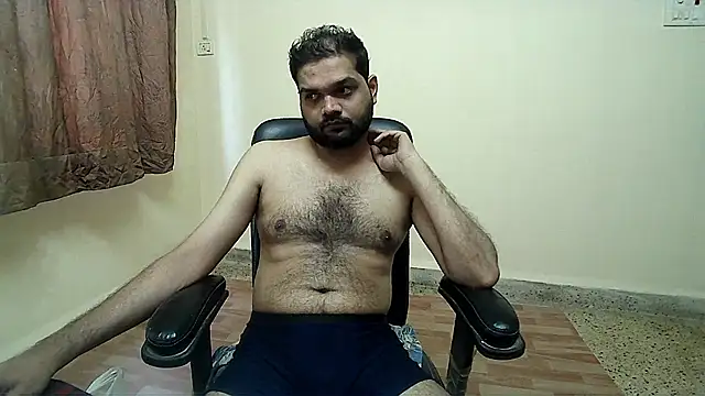 mynastyfuckerr online show from 03-17-26, 12:08