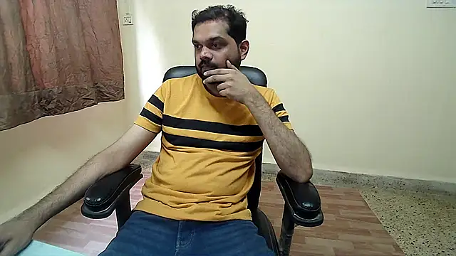 mynastyfuckerr online show from 03-27-26, 11:54