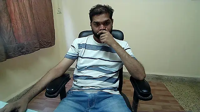 mynastyfuckerr online show from 03-29-26, 11:54