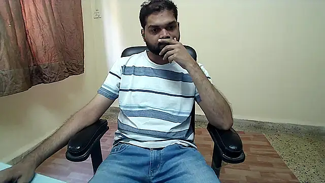 mynastyfuckerr online show from 04-11-26, 11:03