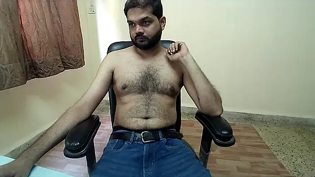 mynastyfuckerr online show from 04-22-26, 11:01