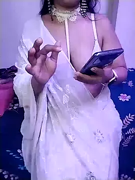 indian passion online show from 12-14-24, 07:36