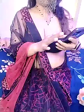 indian passion online show from 12-29-24, 10:03