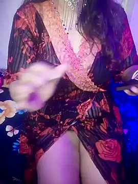 indian passion online show from 01-19-25, 06:31