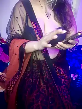 indian passion online show from 01-25-25, 12:58