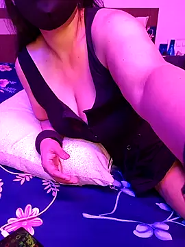 indian passion online show from 09-20-25, 06:53