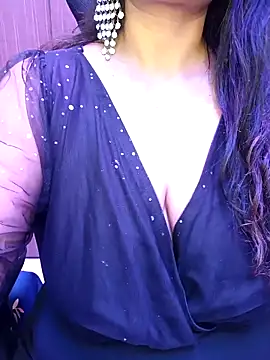 indian passion online show from 11-20-25, 06:51